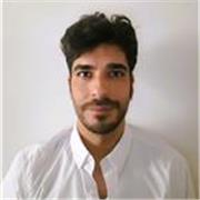 Profesor de primaria y ESO de todas las asignaturas. Soy integrador social y curso el grado de Antropología en la UNED.