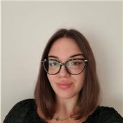 Neolaureata in lingue, provincia di Novara per Ing- Ted- Fran. Contattatemi!