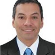 Profesor Analítica de datos: sql, Excel avanzado, python, power bi y gestión de proyectos bajo PMI e ágiles. Online o presencial