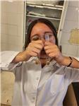 Imparto clases de Fisica para nivel secundario y CBC; soy estudiante de 2do en Ingenieria Quimica