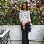 Fasiha
