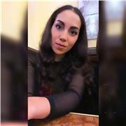 Lingue e letterature straniere