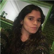 Clases o apoyo en materia de español con conocimiento en ingles