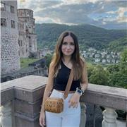 Fertig mit dem Abitur, voraussichtlich Lehramt Studium ab mai 2023