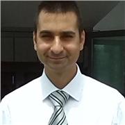 Lezioni di italiano per persone di madrelingua russa o di russo per persone di madrelingua italiana…. Online o di persona ad Ostia e Roma sud