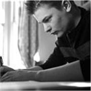 I teach GCSE (all exam boards), A-level (all exam boards), piano, composition, theory, aural, history and orchestration