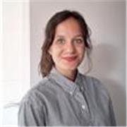 Professeur de mathématique ou sciences