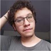 Clases presenciales y virtuales de refuerzo en primaria y bachillerato, con enfoque en matemáticas, geometría, ciencias y dibujo