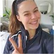 Cours à domicile, en extérieur ou en ligne