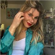 Insegnante di storia e di tutte le materie umanistiche