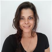 Clases de inglés desde nivel A0 a B2 y preparación para certificados