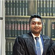 Insegnante di inglese, Economia, Marketing