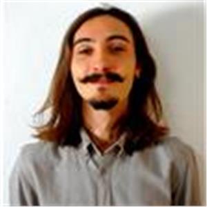 Germán Moreno Rincón