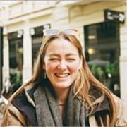 Clases de inglés con inmersión comunicativa – primaria, ESO y bachillerato