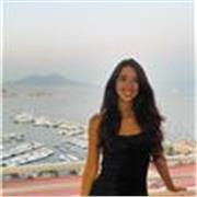 Impara lo Spagnolo in modo semplice e divertente