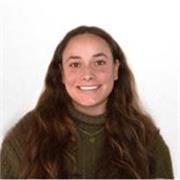 I give tailored spanish tutoring to primary school students and open to university/ adults. 