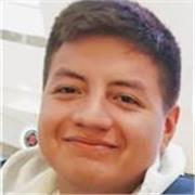 Íngeniero químico ofrece clases particulares
