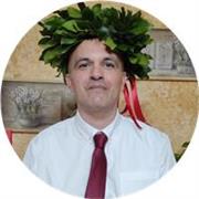 Laureato in Lettere Moderne e Storia e Società mi propongo per ripetizioni, Iuto compiti, preparazione interrogazioni