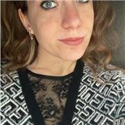 Offro lezioni private di latino, greco, italiano e aiuto compiti per bambini e ragazzi di elementari, medie e superiori