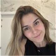 Clases personalizadas para alumnos desde prescolar a Bachillerato