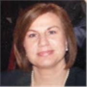 Clases on line de FRANCES por Profesora Nativa Titulada