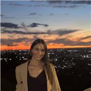 Se hai bisogno di supporto con i tuoi compiti, sono qui!