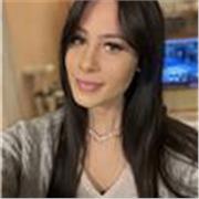 Aiuto compiti per bambini delle elementari, qualsiasi materia