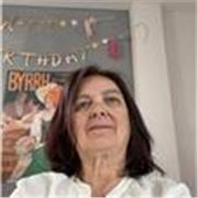 Donne cours de français anglais allemand piano à Perpignan et alentours ( niveaux primaire 6ème 5ème