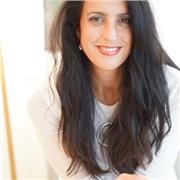 Erfolgreiche Nachhilfe für Schüller bis Maturaklasse