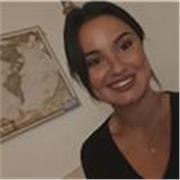 Aprende a hablar Español como un nativo. 100% Online. Clases personalizadas