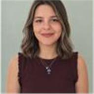 Deniz