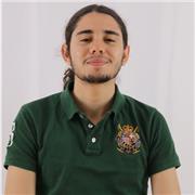 Professeur de Mathématiques pour tous les niveaux