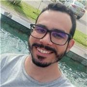 Professor de Matemática e Física de Níveis Fundamental, Médio e Superior