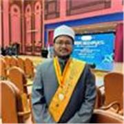 I am an experienced Arabic language and Qur’an teacher offering personalised one-to-one lessons for children and adults