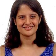 Clases a niños de forma online a cualquier edad