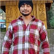 Ajay