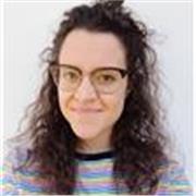 Studentessa di ingegneria con certificazione di inglese CPE (livello C2 secondo il CEFR) offre ripetizioni di inglese, anche per l