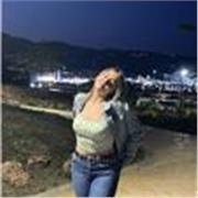 Profesora de inglés. Para todos los niveles y edades.
