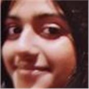 Never say I can't always say I can. Anything is possible