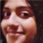 Never say I can't always say I can. Anything is possible