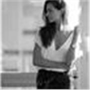 Da el salto que estás esperando. Te acompaño a tomar decisiones para crear Tu REALIDAD IDEAL