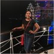 Profesor ciencias sociales y humanas eti