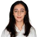 Merhaba ben Zeynep, Karadeniz Teknik Üniversitesi Yazılım Mühendisliği mezunuyum.