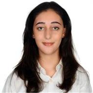 Zeynep