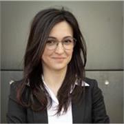 English and Russian Language Tutor 
Tutor for all Levels 