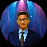 Zaid