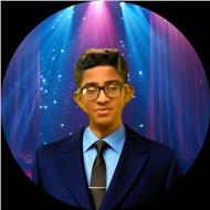 Zaid