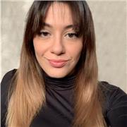 Cerchi ripetizioni di qualità? 
Sono diplomata al Liceo Classico con il massimo dei voti (100 e Lode) e