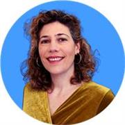On apprend toujours mieux lorsque l'on se sent soutenu ! Contactez-moi si vous souhaitez vous sentir plus fort :)