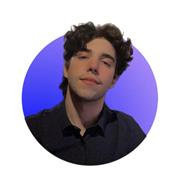 Neolaureato in materie umanistiche e certificato in Inglese disponibile a dare ripetizioni